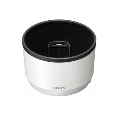 SONY paresoleil alc-sh151 pour sel100400