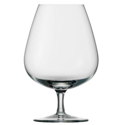 Guy Degrenne coffret 4 verres cognac 61 cl Anytime