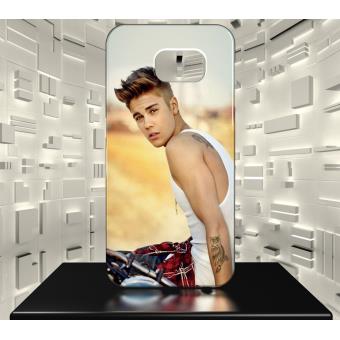 justin bieber coque samsung justin bieber coque samsung
