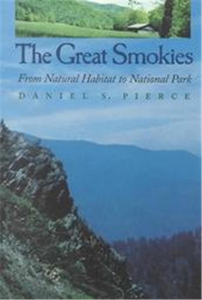 The Great Smokies