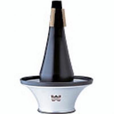 Sourdine bol de trombone basse denis wick dw5533-Denis wick
