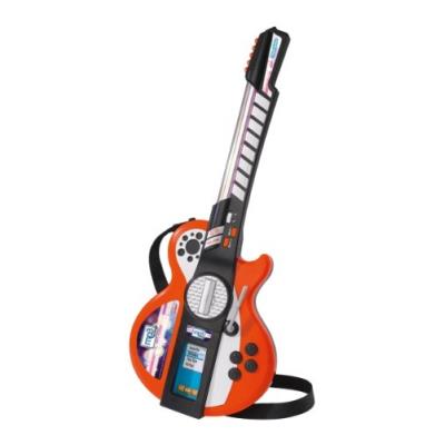 Simba i-light guitar