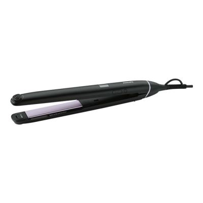 Philips StraightCare BHS677 - stijltang