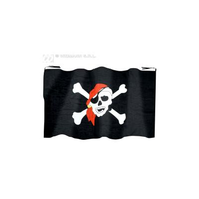 Drapeau Pirate