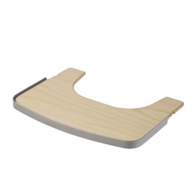 Geuther tablette repas tamino naturel