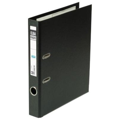 Elba Classeur Rado Plast - vue 2
