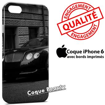 coque iphone 6 voiture de luxe coque iphone 6 voiture de luxe