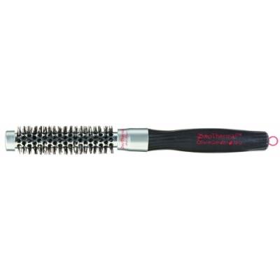 OLIVIA GARDEN - PRO THERMAL - ANTI-STATIC - BROSSE - T16 - DIAMÈTRE INTÉRIEUR / EXTÉRIEUR: 16 / 27 MM