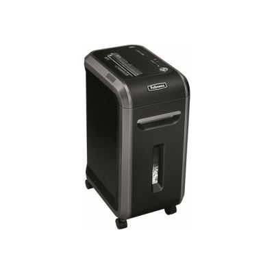 Fellowes Powershred 99Ci - papiervernietiger