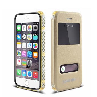 coque iphone 6 paque coque iphone 6 paque