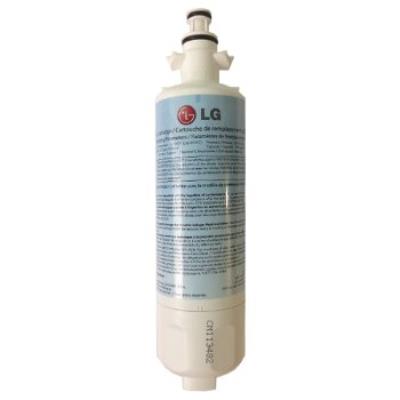 Filtre Origine Lg Adq36006101 Lt700P
