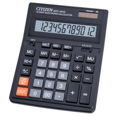 Calculateur citizen sdc-444s sdc444s