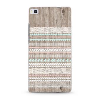 coque huawei p8 lite tribal coque huawei p8 lite tribal