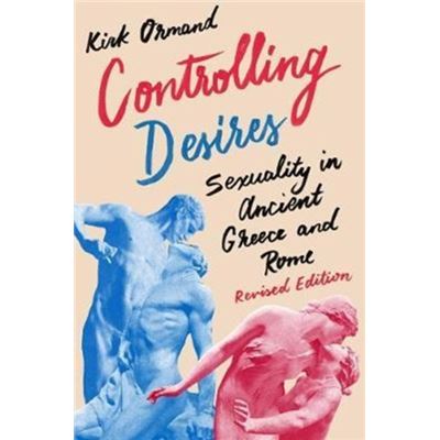 Controlling Desires