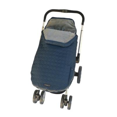 Tomy jj cole chancelière - urban neptune - 1-3 ans