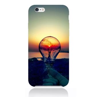 coque iphone 6 ampoule coque iphone 6 ampoule