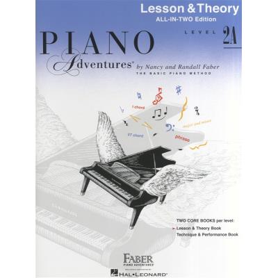 Méthodes et pédagogie HAL LEONARD EDNA-MAE BURNAM - A DOZEN A DAY SONGBOOK - PIANO - MINI - PIANO SOLO Piano
