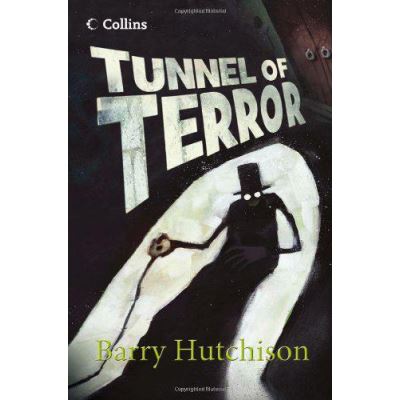 Read On - Tunnel of Terror - [Version Originale]