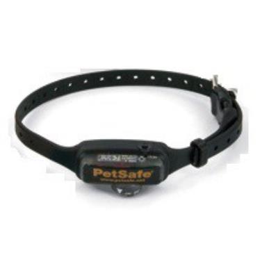 Collier supplémentaire antifugue nano / petit chien