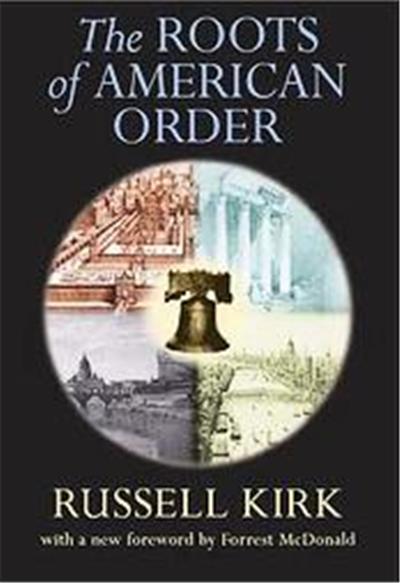 The Politics of Prudence