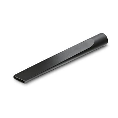 Kärcher - Suceur plat pour aspirateur - pour Kärcher AD 3.000, AD 3.200