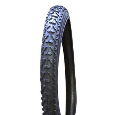 Pneu 20x1,75 (47-406) durca 802631