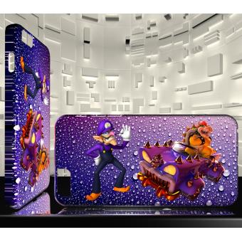 coque iphone 6 super mario coque iphone 6 super mario