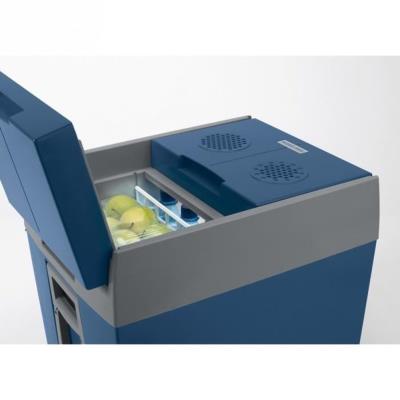 Glaciere thermoelectrique 48l 12v et 230v