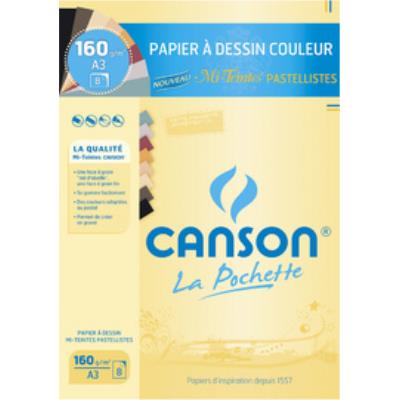 PAPSTAR 10585&nbsp;Round Green 10pc (s) Wax Candle Wax Candles (90&nbsp;mm, 4&nbsp;cm, 85&nbsp;g, 10&nbsp;pc (s))