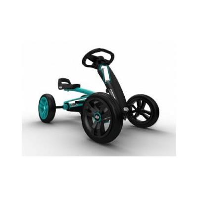 Berg Toys 24.30.20.00 BERG Buzzy Racing