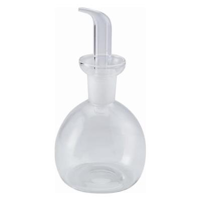 Huilier rond 250 ml