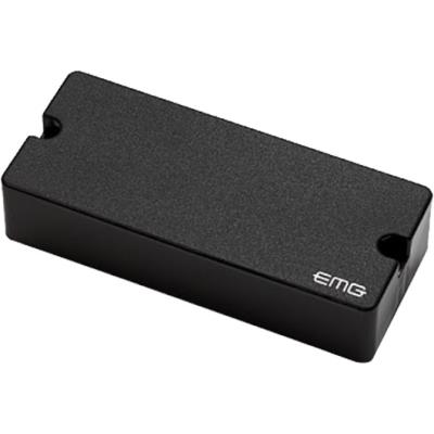 EMG EMG 81 VERSION 7 CORDES