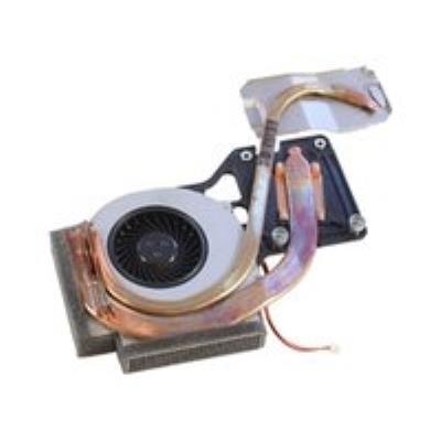 Lenovo ventilateur cpu fan de rechange pour thinkpad r61 (s)
