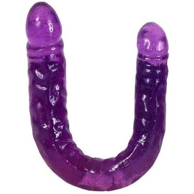 California Exotic Novelties Maxi Gode Mauve