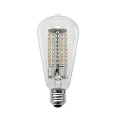 Segula 50700 lampe led