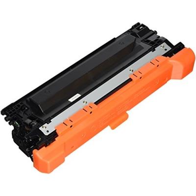 Activejet ATH 400NX - vue 2