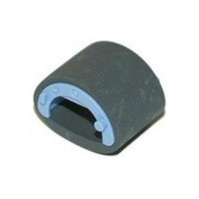 Microspareparts msp1068 transfer roll