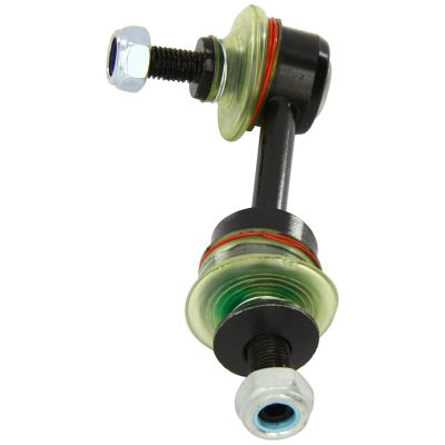 Mapco 51646 Entretoise/tige, stabilisateur