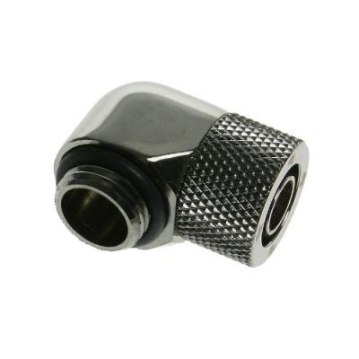 Bitspower bp-bswp-c41j accessoire de matériel de refroidissement bpbswpc41j