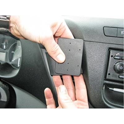 Brodit Proclip (855089) Brodit Ab