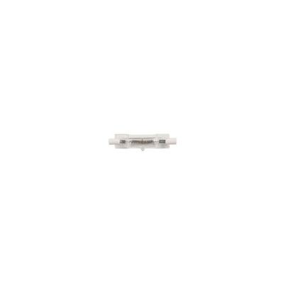 Lampe - Sylvania -  halogene 800W / 240V, R7S, 3200K, 75h, dxx
