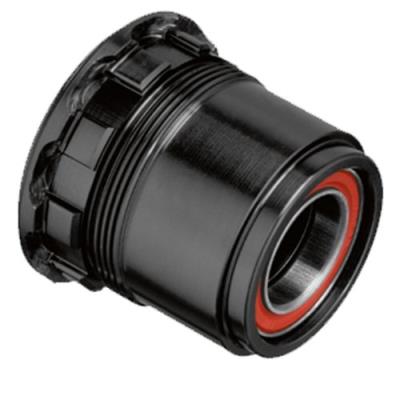 Sram-corps de cassette rise xd driver xx1 11v-pièces, accessoires