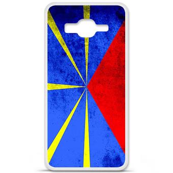 coque souple galaxy grand prime coque souple galaxy grand prime