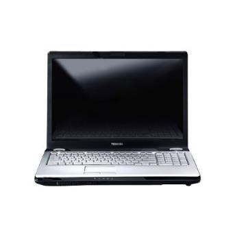 Chargeur Secteur Pour Portable Toshiba Satellite P200-1CB – Neuf, Garantie 1 An – Marque Visiodirect
