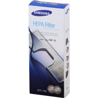 SAMSUNG  VCA-RHF10 - kit de filtres 