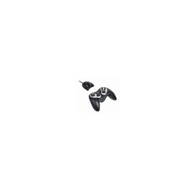 Gamepad - GemBird - sans fil force feedback