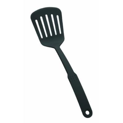 Lacor 98906 Spatule Perforee En Nylon 31 Cm - Image 3