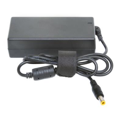 PC247 19V 3.42A Remplacement Alimentation Laptop/PC Portable Adaptateur/Chargeur Pour Toshiba Satellite / Satellite Pro C850 C850D C855 C855D C870 C870D C50 C50D C55 C55D C70 C70D C75 C75D L50 L70 - avec garantie 1 an et adaptateur secteur EU inclus