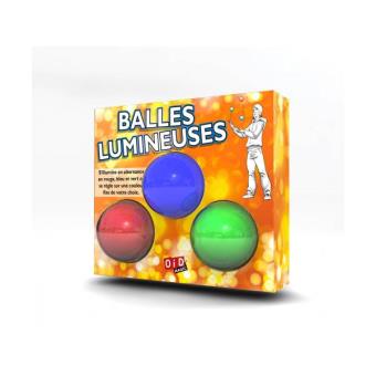 Balles-de-jonglage-Balles-lumineuses-OID