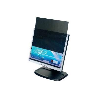 3M Privacy Filter PF24.0W - privacy-filter voor scherm - 24 breed
